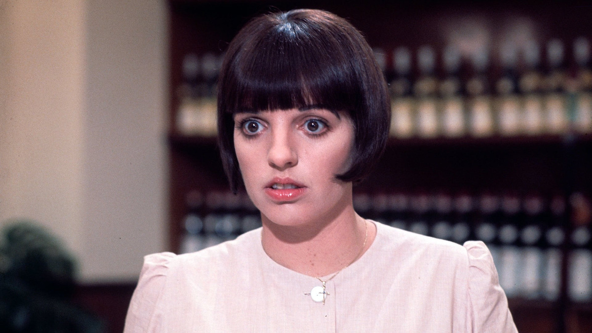 Isabella rossellini, a list of films by mohamed Saad 🇵🇸 • Letterboxd